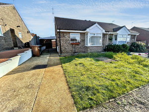 Photo 18- click for photo gallery